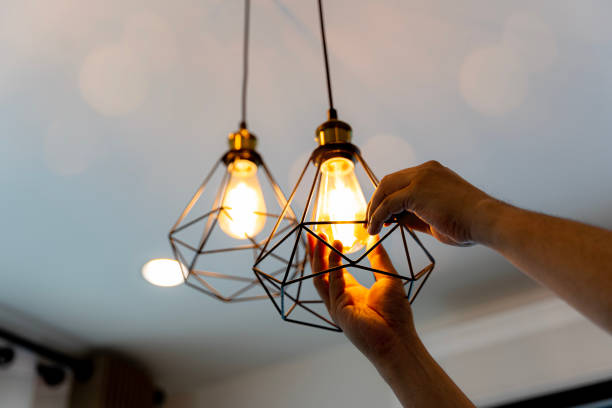 Best Emergency Electrical Repair  in Buffalo, NY