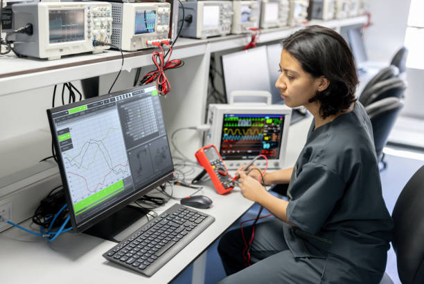 Best Home Electrical Repair  in Buffalo, NY